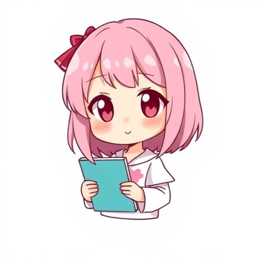 追番达人小A